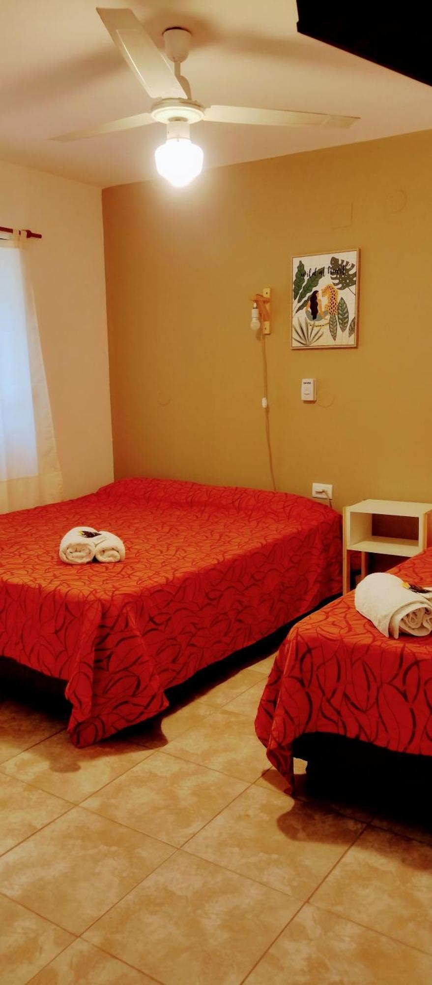 Hotel Ns 2*