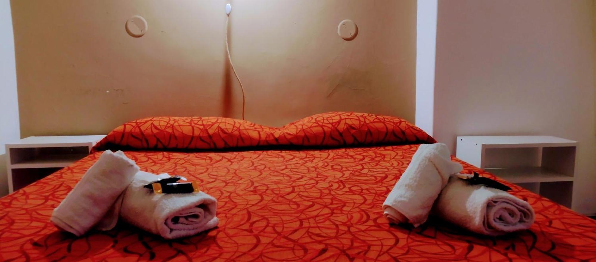 Ns Hotel
