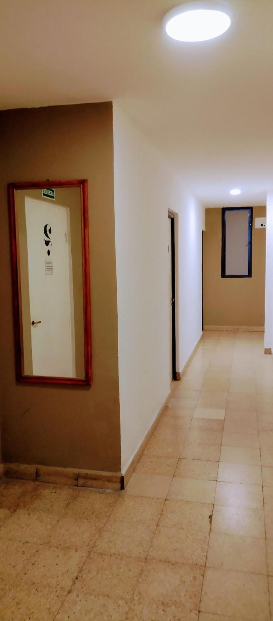 Hotel Ns 2*