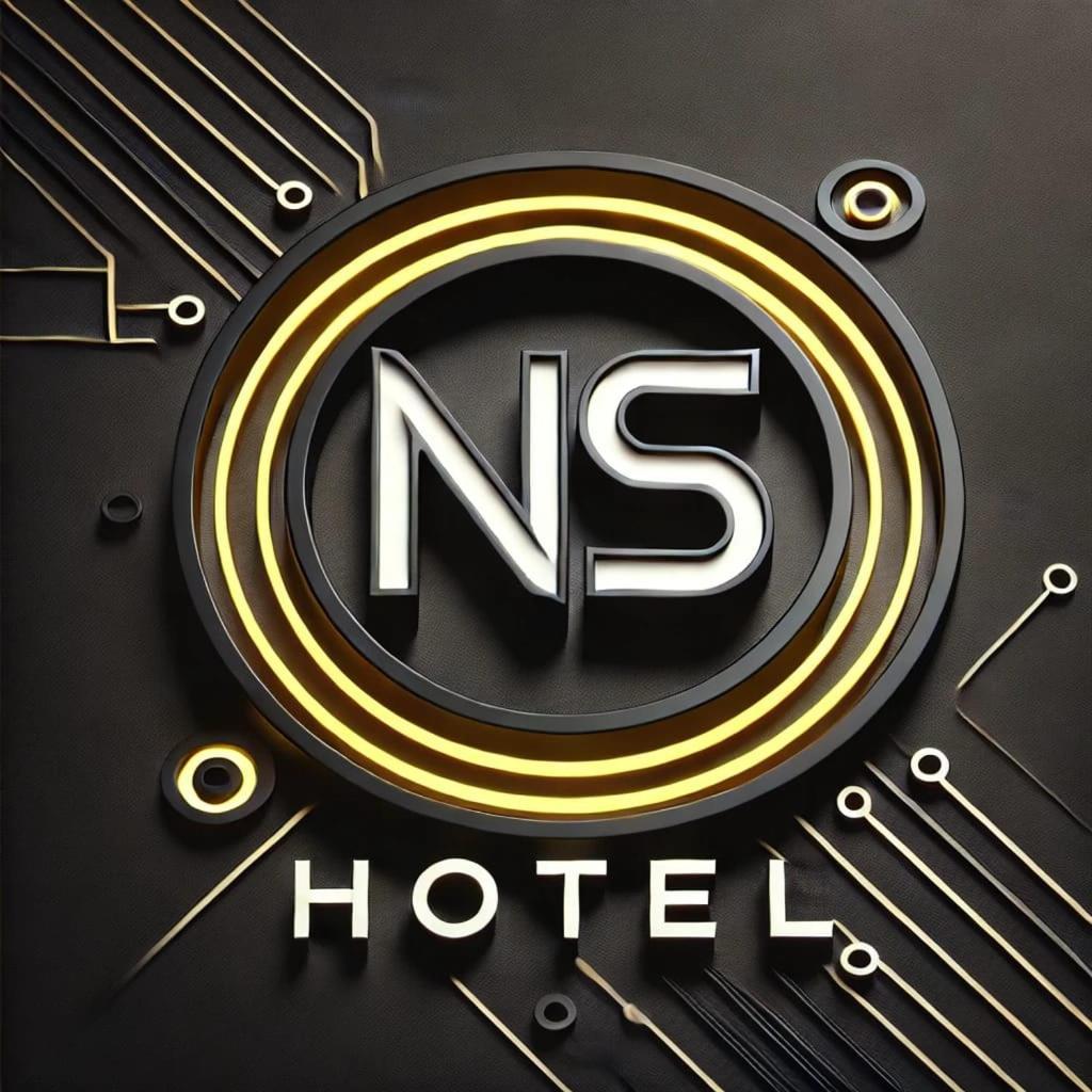 Ns 2* Termas de Río Hondo